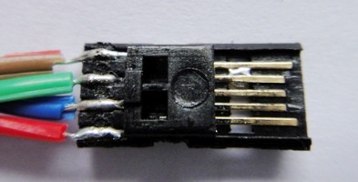 USB_cable1