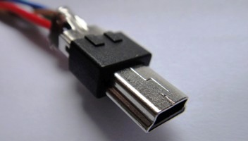 USB_cable2