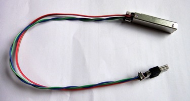 USB_cable4